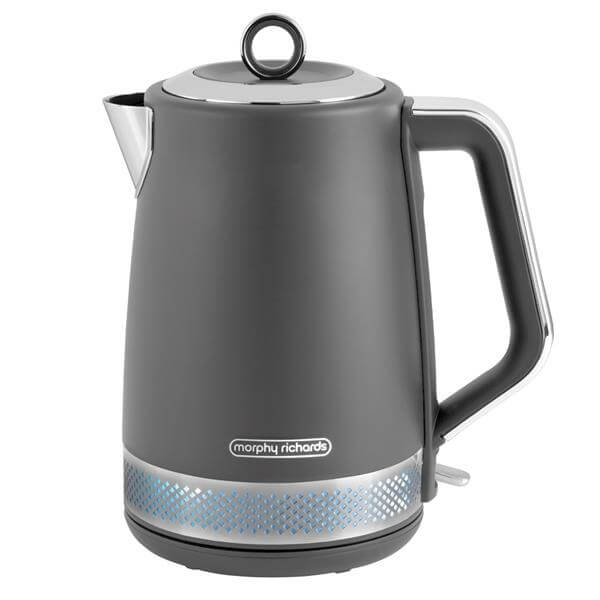 קומקום חשמלי Morphy Richards