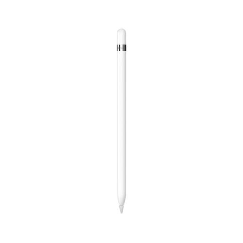 עט לאייפד כולל מתאם 2022 Pencil - 1st Generation Apple
