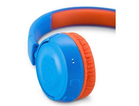 אוזניות אלחוטיות  JR300BT JBL