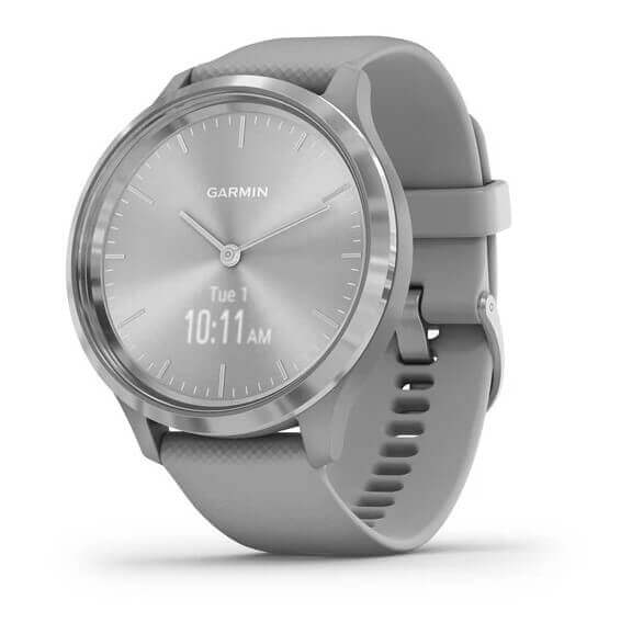 שעון חכם 44mm Vivomove 3 Garmin