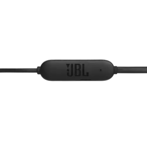 אוזניות אלחוטיות In Ear Tune T215 BT thumbnail