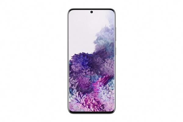 סמארטפון GALAXY S20 PLUS Samsung