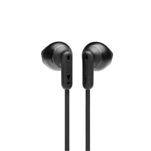 אוזניות אלחוטיות In Ear Tune T215 BT thumbnail