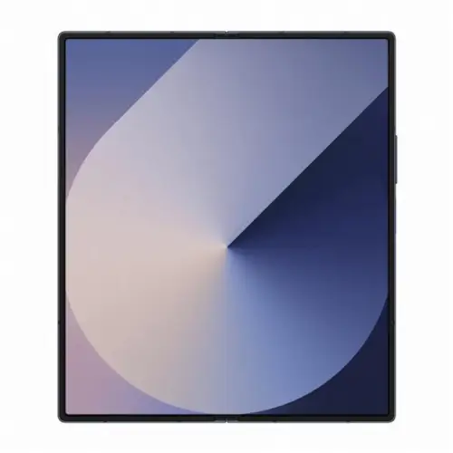 סמארטפון Galaxy Z Fold 6 12+1TB F956BE