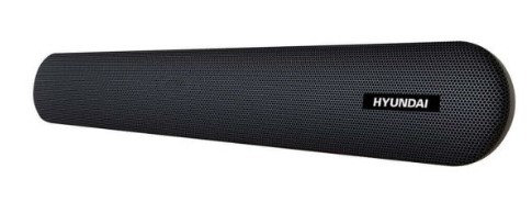 מקרן קול (Bluetooth 2.0 60W(RMS HYUNDAI