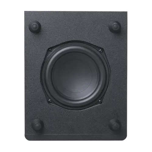 מקרן קול Cinema SB-550 3.1 thumbnail