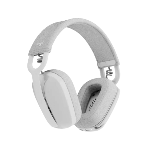 אוזניות אלחוטיות Zone Vibe 100 BT Logitech