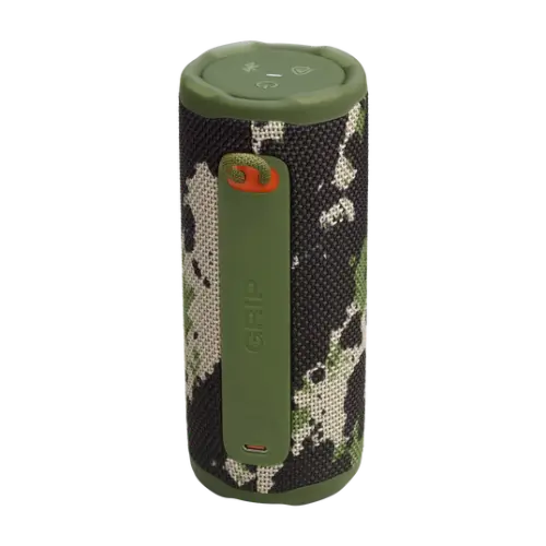 רמקול נייד Grip thumbnail