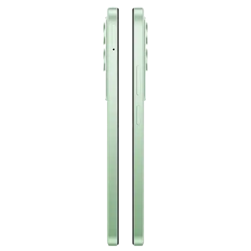 סמארטפון Redmi 15 5G 8GB+256GB ירוק thumbnail