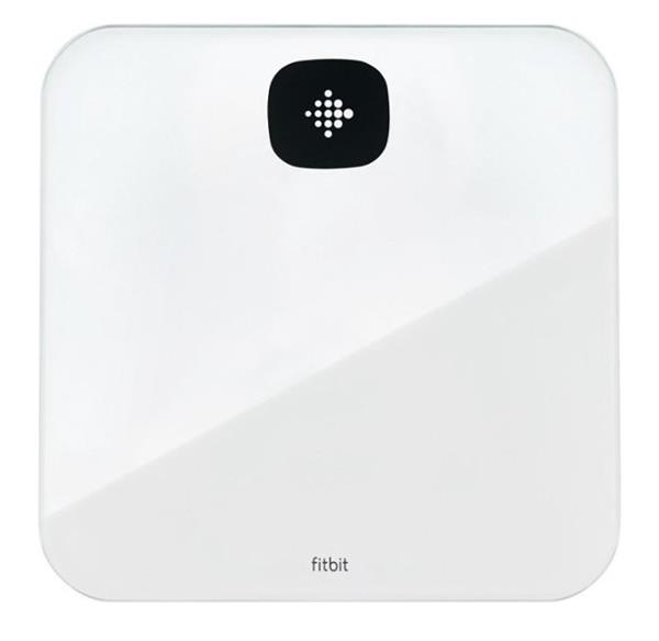 משקל פעילות Aria Air Fitbit