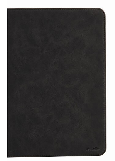 נרתיק חכם לטאבלט Smart Folio Case for iPad 11 2018/2020 Pouchino