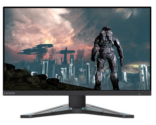 מסך מחשב 24" G24-20 Lenovo