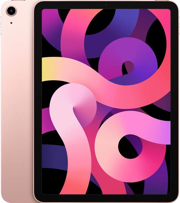 iPad Air 10.9" 64GB 2020 Apple