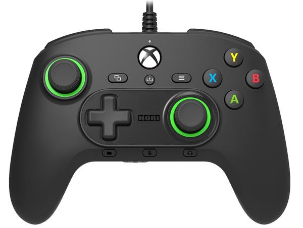 בקר חוטי Horipad Pro for XBOX Series X HORI
