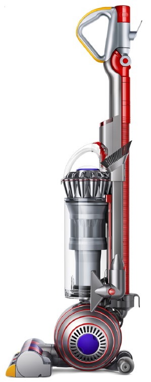 שואב אבק Nup-24 Dyson