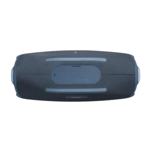 רמקול אלחוטי  Boombox 4 thumbnail