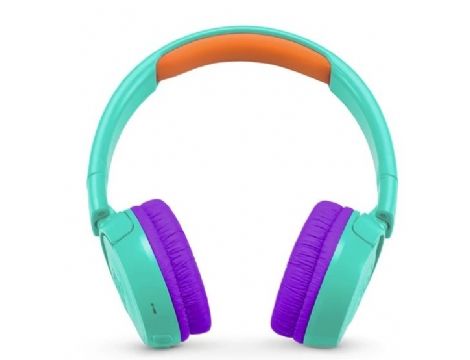 אוזניות אלחוטיות  JR300BT JBL