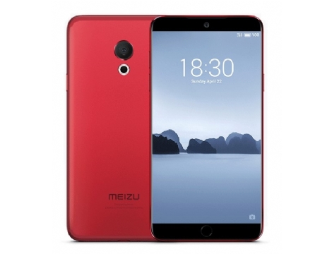 סמארטפון 15 Lite Meizu