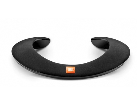 מקרן קול אישי  Soundgear BTA JBL