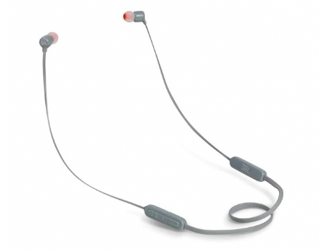 אוזניות אלחוטיות  TUNE 110BT JBL