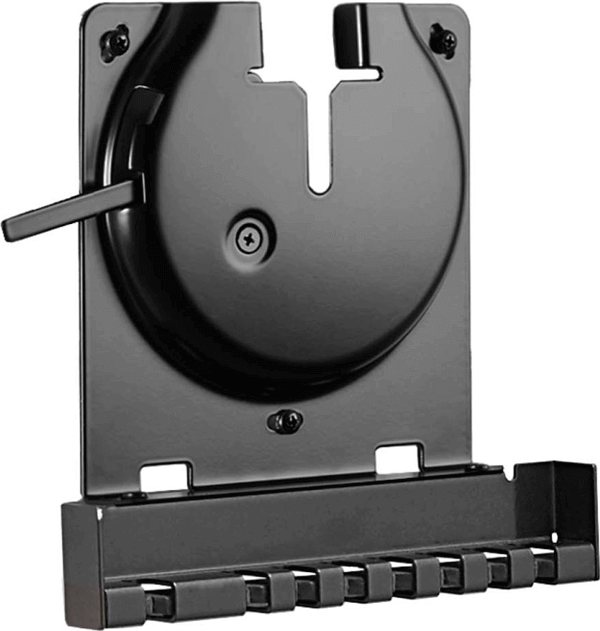 מתקן תלייה ל-AMP SANUS