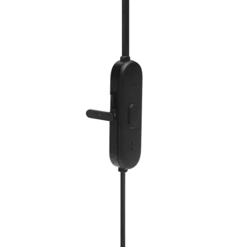 אוזניות אלחוטיות In Ear Tune T215 BT thumbnail