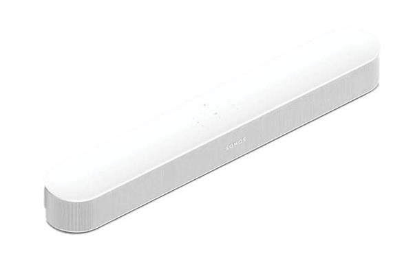 מקרן קול  Beam (GEN 2) SONOS