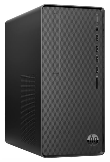 מחשב נייח Desktop M01-F1202nj HP