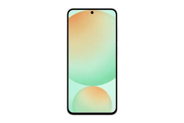 סמארטפון Galaxy S24 FE S721