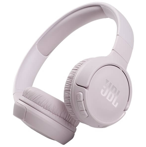 אוזניות אלחוטיות Tune 510BT JBL