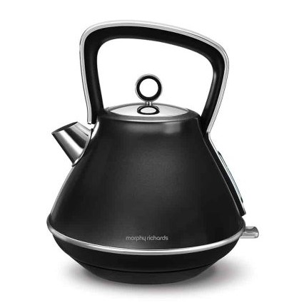 קומקום חשמלי 1.5 ליטר Evoke Morphy Richards