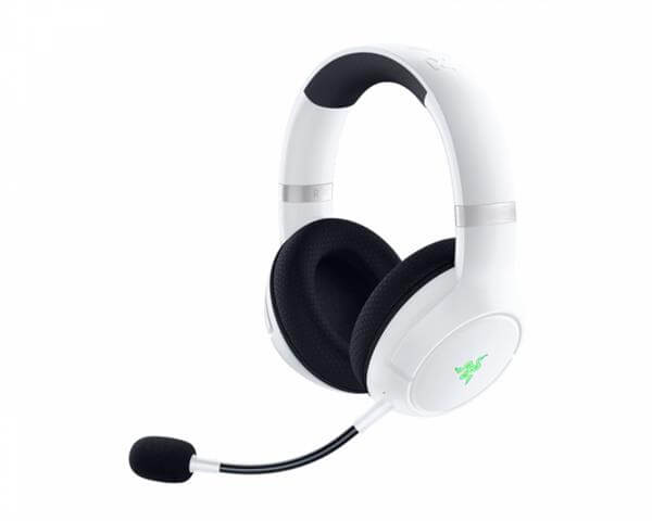 אוזניות אלחוטיות Kaira Pro Xbox Razer