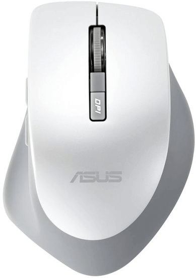 עכבר אופטי אלחוטי WT425 ASUS