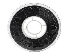 סליל הדפסה למדפסת תלת מימד CR-PLA 1.75mm CREALITY