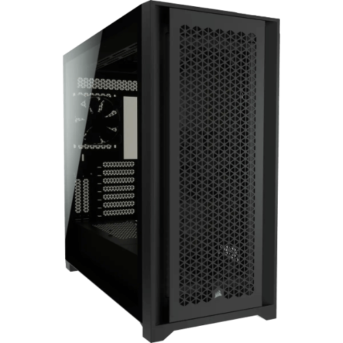 מארז מחשב Mid Tower Airflow 5000D Corsair