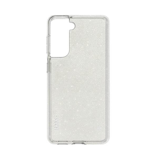 כיסוי אחורי Matrix Sparkl ל-Galaxy S22 Plus SKECH