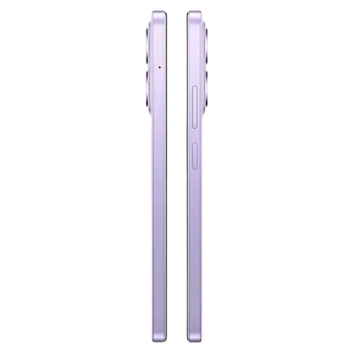 סמארטפון Redmi 15C 5G 8GB+256GB סגול thumbnail