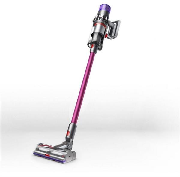 שואב אבק V11 Torque Drive Dyson