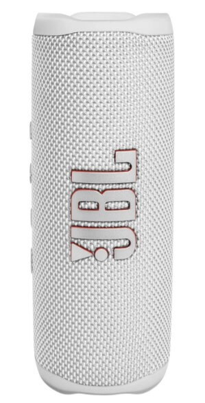 רמקול נייד Flip 6 JBL