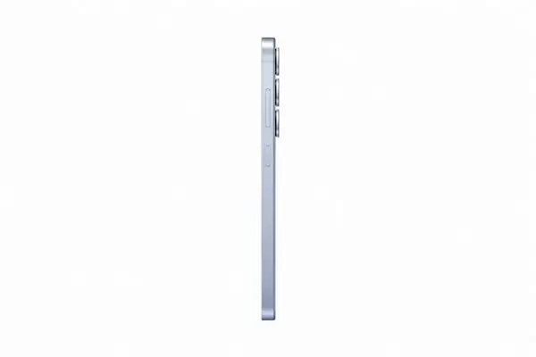 סמארטפון Galaxy S25 12G+256GB תכלת