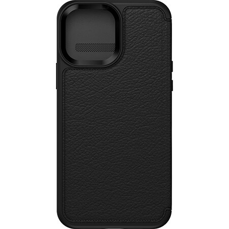 חיפוי שחור לנייד  OtterBox