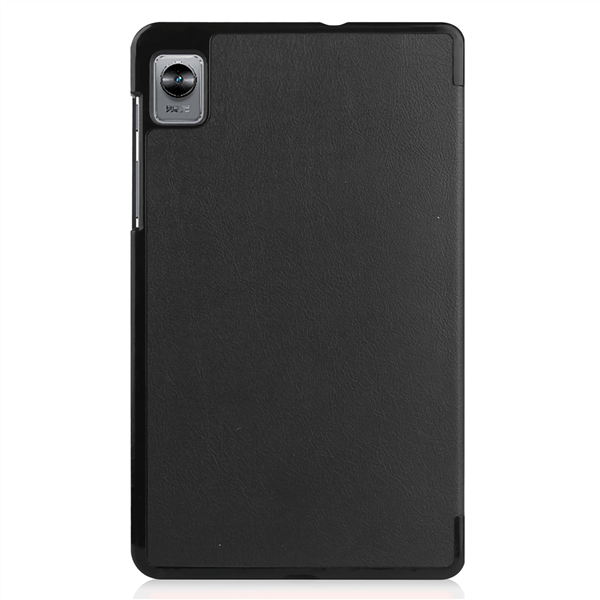 נרתיק שחור לטאבלט RMP2106 Realme Pad Mini 8.7 realme