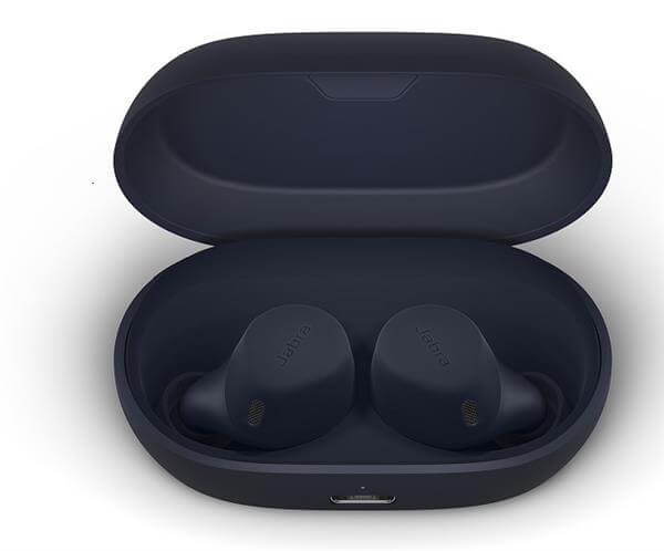 אוזניות True Wireless Jabra Elite 7 Active JABRA