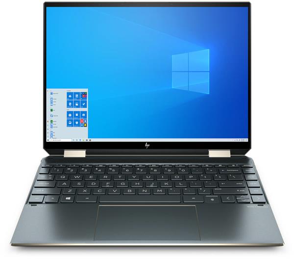 מחשב נייד Spectre x360 14-ea0000nj HP