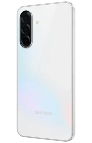 סמארטפון Galaxy A36 / A366 6GB+128GB 5G thumbnail