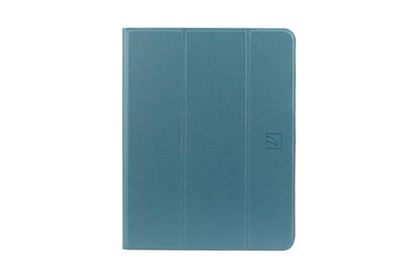 כיסוי לiPad PREMIO TUCANO
