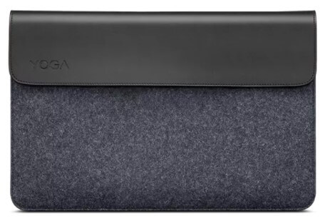 תיק מעטפה למחשב נייד "14 Yoga Lenovo
