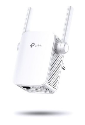 אקסס פוינט RE305 1200MBPS AC TP-Link