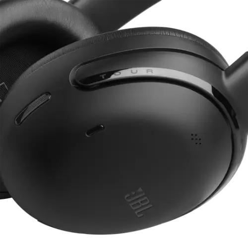 אוזניות אלחוטיות + ביטול רעשים Tour One M3 Smart Tx thumbnail