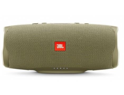 רמקול אלחוטי  CHARGE 4 JBL